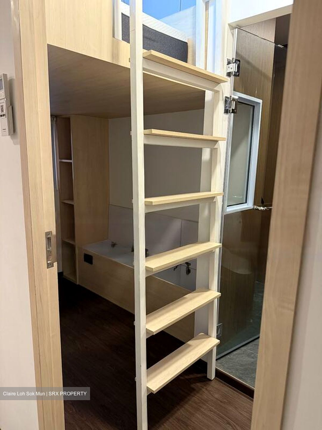 Little India Conservation Area (D8), Apartment #473449421